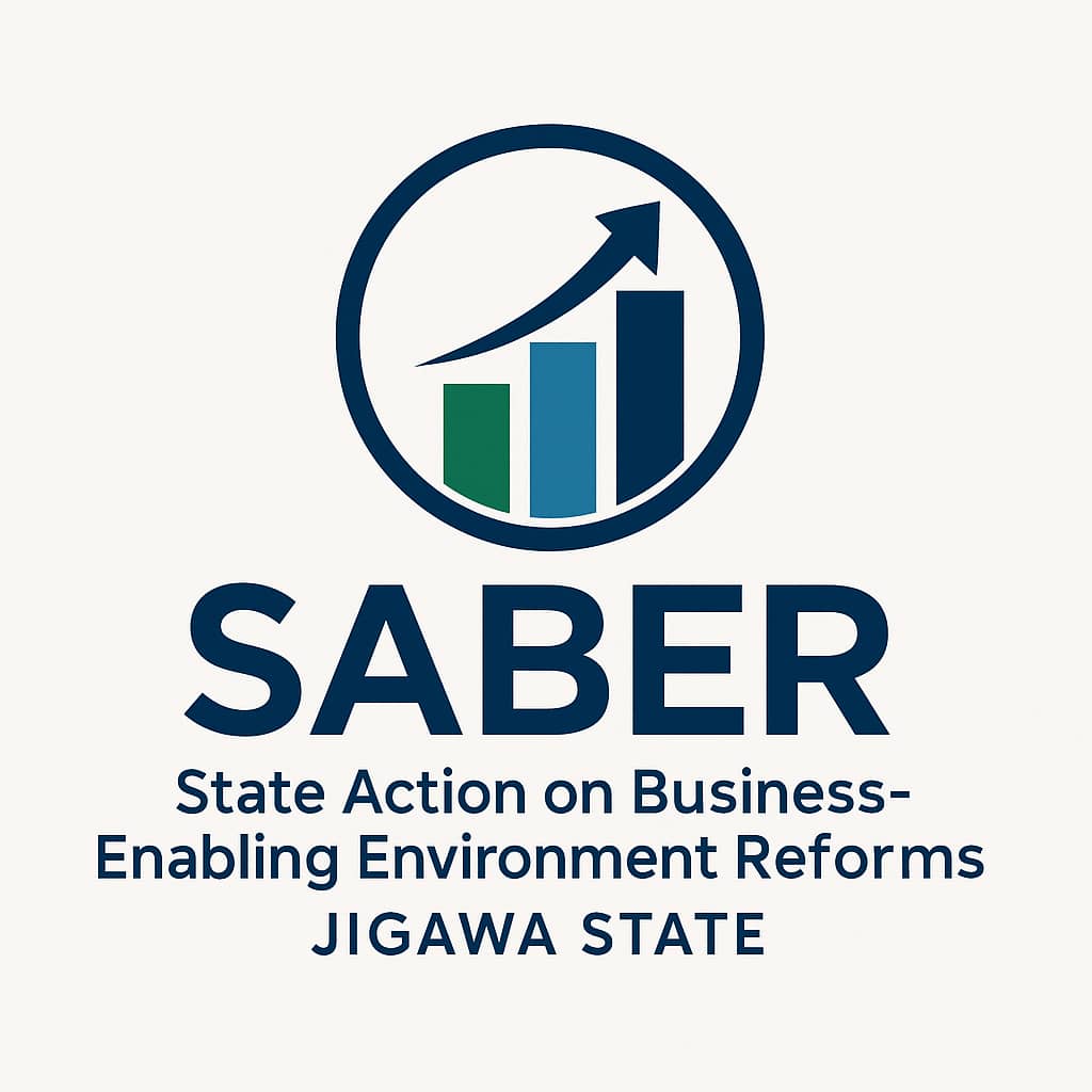 SABER Program